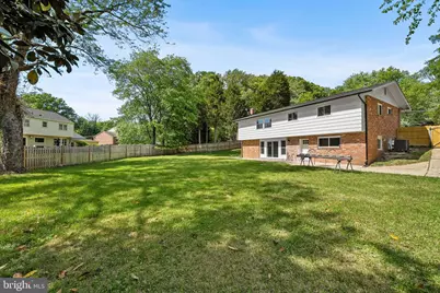 11716 Lovejoy Street, Silver Spring, MD 20902 - Photo 10