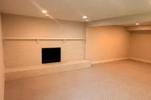 11716 Lovejoy St, Silver Spring, MD 20902 - Photo 10