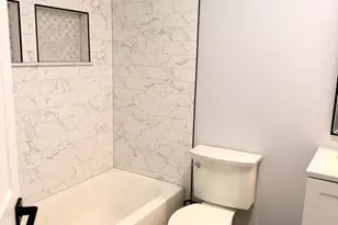 11716 Lovejoy St, Silver Spring, MD 20902 - Photo 8
