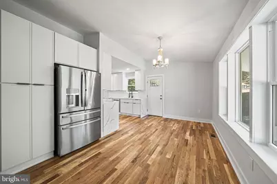 11716 Lovejoy Street, Silver Spring, MD 20902 - Photo 4