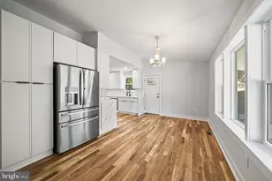 11716 Lovejoy St, Silver Spring, MD 20902 - Photo 4