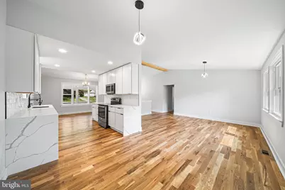 11716 Lovejoy Street, Silver Spring, MD 20902 - Photo 6