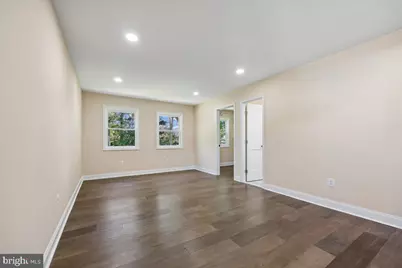 24321 Log House Road, Gaithersburg, MD 20882 - Photo 22
