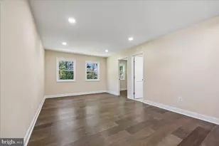 24321 Log House Rd, Gaithersburg, MD 20882 - Photo 22