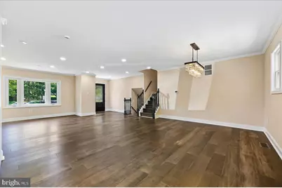 24321 Log House Road, Gaithersburg, MD 20882 - Photo 14