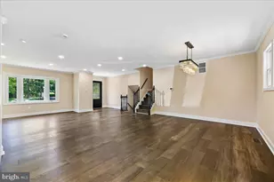 24321 Log House Rd, Gaithersburg, MD 20882 - Photo 14