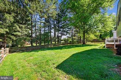 24321 Log House Road, Gaithersburg, MD 20882 - Photo 8