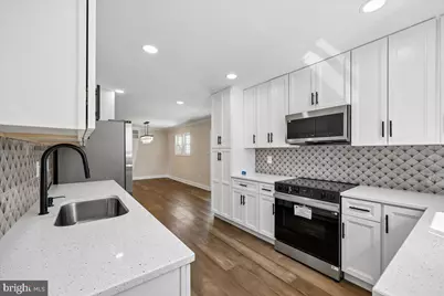 24321 Log House Road, Gaithersburg, MD 20882 - Photo 20