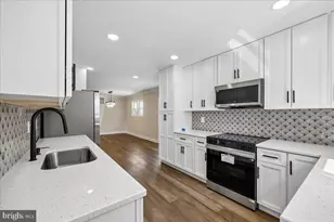 24321 Log House Rd, Gaithersburg, MD 20882 - Photo 20