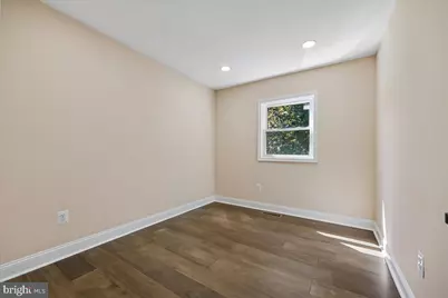 24321 Log House Road, Gaithersburg, MD 20882 - Photo 30