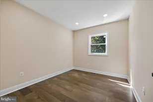 24321 Log House Rd, Gaithersburg, MD 20882 - Photo 30