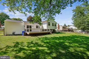 24321 Log House Rd, Gaithersburg, MD 20882 - Photo 6