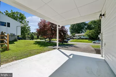 24321 Log House Road, Gaithersburg, MD 20882 - Photo 4