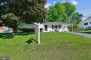 24321 Log House Rd, Gaithersburg, MD 20882 - Photo 2