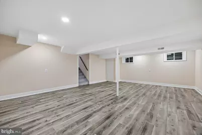 24321 Log House Road, Gaithersburg, MD 20882 - Photo 34
