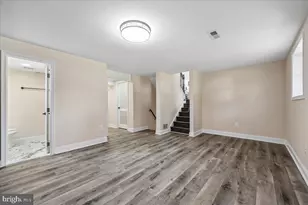 24321 Log House Rd, Gaithersburg, MD 20882 - Photo 32