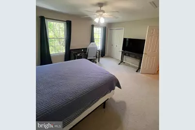 8316 Frontwell Circle, Gaithersburg, MD 20886 - Photo 16