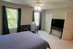 8316 Frontwell Cir, Gaithersburg, MD 20886 - Photo 16