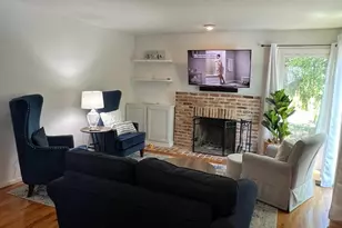 8316 Frontwell Cir, Gaithersburg, MD 20886 - Photo 8