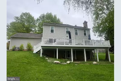 8316 Frontwell Circle, Gaithersburg, MD 20886 - Photo 4