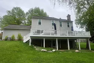 8316 Frontwell Cir, Gaithersburg, MD 20886 - Photo 4