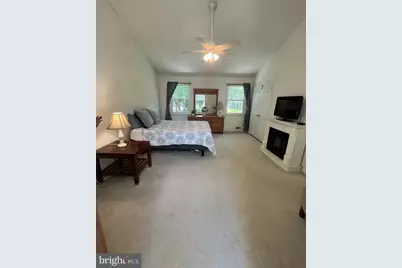 8316 Frontwell Circle, Gaithersburg, MD 20886 - Photo 12