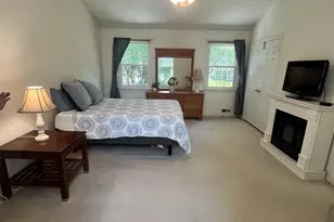 8316 Frontwell Cir, Gaithersburg, MD 20886 - Photo 12