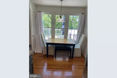 8316 Frontwell Circle, Gaithersburg, MD 20886 - Photo 4