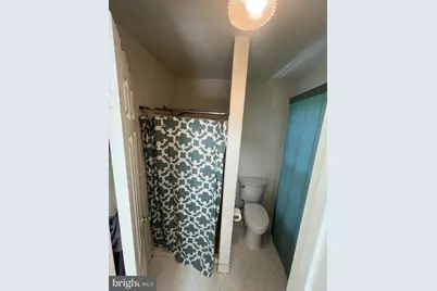 8316 Frontwell Circle, Gaithersburg, MD 20886 - Photo 14