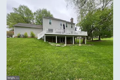 8316 Frontwell Circle, Gaithersburg, MD 20886 - Photo 22