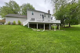 8316 Frontwell Cir, Gaithersburg, MD 20886 - Photo 22