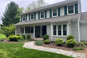 8316 Frontwell Cir, Gaithersburg, MD 20886 - Photo 1