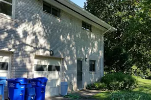5909 Lenox Rd, Bethesda, MD 20817 - Photo 4