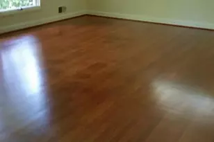 5909 Lenox Rd, Bethesda, MD 20817 - Photo 14