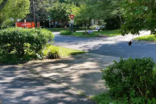 5909 Lenox Rd, Bethesda, MD 20817 - Photo 6