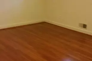 5909 Lenox Rd, Bethesda, MD 20817 - Photo 22