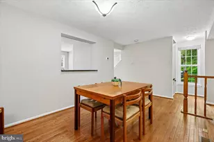 639 Coral Reef Dr, Gaithersburg, MD 20878 - Photo 12