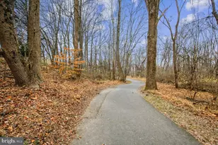 639 Coral Reef Dr, Gaithersburg, MD 20878 - Photo 42