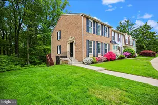 639 Coral Reef Dr, Gaithersburg, MD 20878 - Photo 2