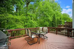 639 Coral Reef Dr, Gaithersburg, MD 20878 - Photo 30