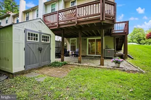 639 Coral Reef Dr, Gaithersburg, MD 20878 - Photo 32