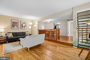 639 Coral Reef Dr, Gaithersburg, MD 20878 - Photo 14