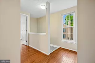 639 Coral Reef Dr, Gaithersburg, MD 20878 - Photo 16