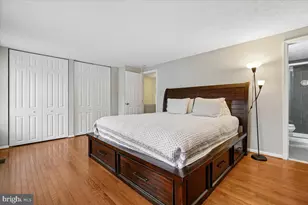639 Coral Reef Dr, Gaithersburg, MD 20878 - Photo 18
