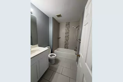 13761 Dunbar Terrace, Germantown, MD 20874 - Photo 22