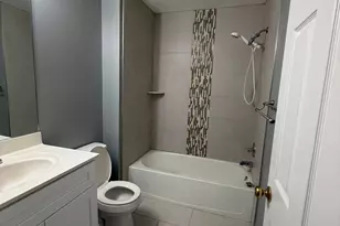 13761 Dunbar Terrace, Germantown, MD 20874 - Photo 22