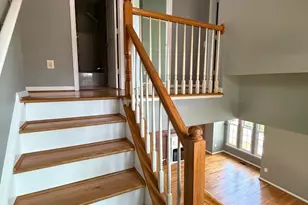 13761 Dunbar Terrace, Germantown, MD 20874 - Photo 16