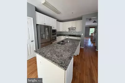 13761 Dunbar Terrace, Germantown, MD 20874 - Photo 6