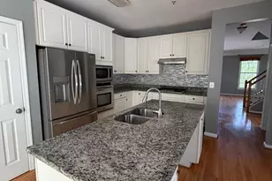 13761 Dunbar Terrace, Germantown, MD 20874 - Photo 6