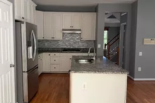 13761 Dunbar Terrace, Germantown, MD 20874 - Photo 10